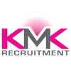 KMK Recruitment